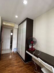 Blk 90 Commonwealth View (Queenstown), HDB 4 Rooms #557125251